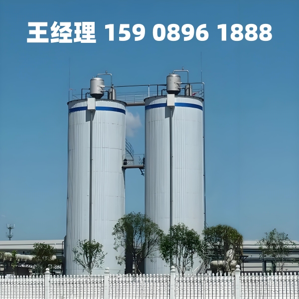 那曲厌氧反应器